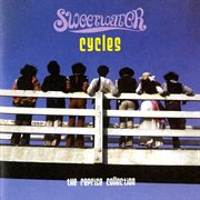 Cycles:the reprise collection cover image