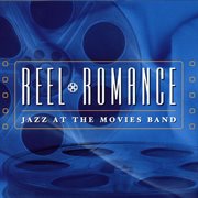 Reel romance cover image