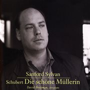 Franz schubert: die schone mullerin cover image