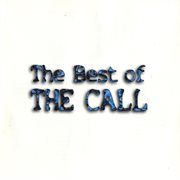The best of the call cover image