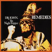 Remedies cover image