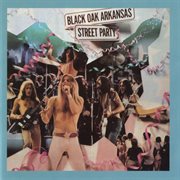 Street party cover image