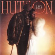 Hutson cover image