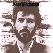 Jesse winchester cover image