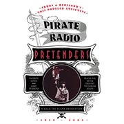 Pirate Radio cover image