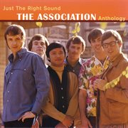 Just the right sound: the association anthology [digital version] cover image