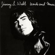 Words and music cover image