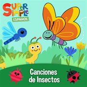 Canciones De Insectos