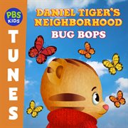 Bug Bops