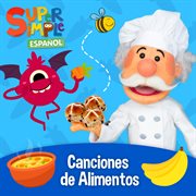 Canciones De Alimentos