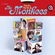 The A's, The B's &amp; The Monkees