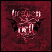 Breaking Out Of Heaven: 2007-2009