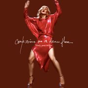 Confessions On A Dance Floor (Twenty Years Edition) cover image