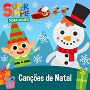Canções De Natal