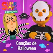 Canções De Halloween
