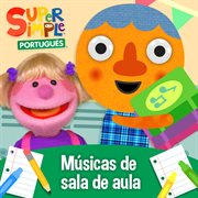 Músicas De Sala De Aula