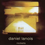 Rockets cover image