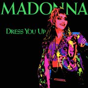 Dress You Up cover image