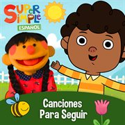 Canciones Para Seguir