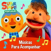 Músicas Para Acompanhar