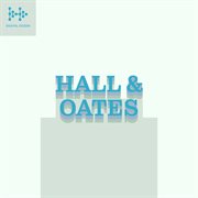 Digital Dozen cover image