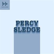 Digital Dozen cover image