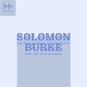 Digital Dozen cover image