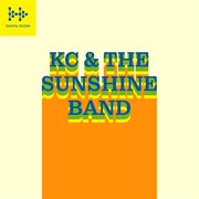 Digital Dozen cover image