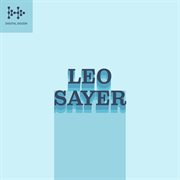 Digital Dozen cover image