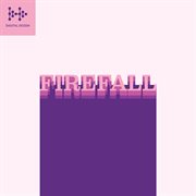 Digital Dozen cover image