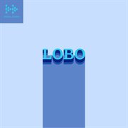 Digital Dozen cover image