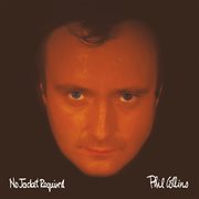 No Jacket Required (2025 Mix) cover image