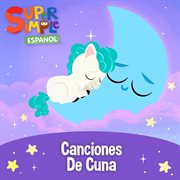 Canciones De Cuna