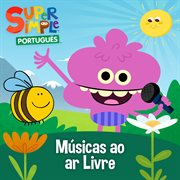 Músicas Ao Ar Livre