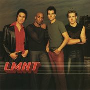 All Sides cover image