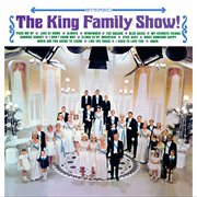 The King Family Show! (Expanded Edition) cover image