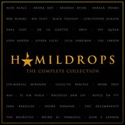 Hamildrops: The Complete Collection