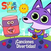 ¡Canciones Divertidas!