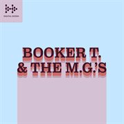 Digital Dozen cover image