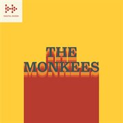 Digital Dozen cover image