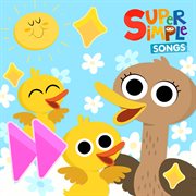 Spring Songs! (Sped Up)