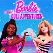 More Doll Adventures