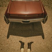 Transnational Speedway League: Anthems, Anecdotes And Undeniable Truths (2025 Remaster) cover image