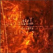 Seventh Deadly Sin cover image