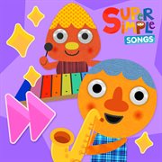 Happy Songs! (Sped Up)