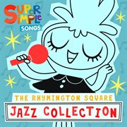 The Rhymington Square Jazz Collection