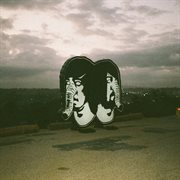 The Physical World (Eleventh Anniversary Deluxe Edition) cover image