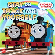 Stay On Track With Yourself