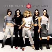 Popstars cover image