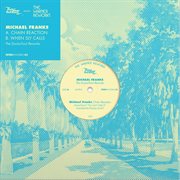 Michael Franks : The DoctorSoul Reworks cover image